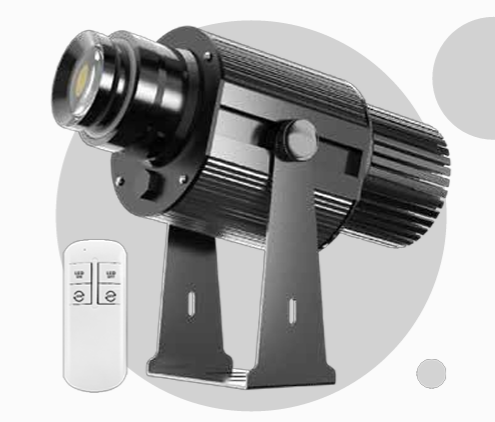 WOLTOR VP-60 Product Photo